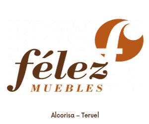 1026_300x250-muebles-felez.gif