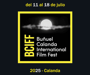 1028_festival-calanda.gif
