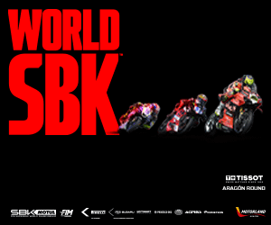 1030_300x250-roba-wsbk-motorland-2025-cta-animado-15-08.gif