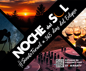 1031_300x250-dpt-noche-del-sol.gif