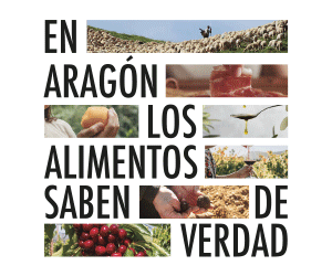 1032_diairo-de-teruel-a-alimentos-300x250px.gif
