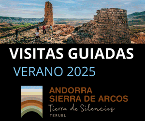 1035_300x250-com-andorra-visitas-guiadas.gif