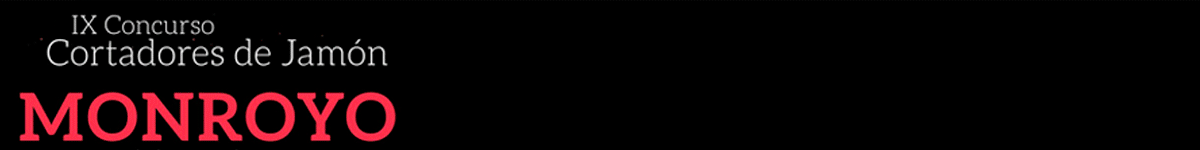 1039_1200x150-concurso-jamon-monroyo-copia.gif
