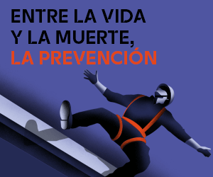 1047_prevencionga300x250.gif