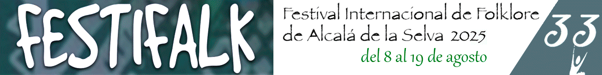 1048_1200x150-festifalk-2024.gif