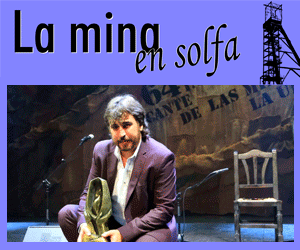 1050_300x250-concierto-lampara-minera-2025.gif
