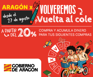 1054_banners-vuelta-al-cole-volveremos-2025-300-x-250.jpg