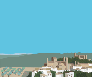 1055_300x250-fiestas-alcaniz.gif