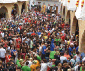 1059_300x250-baner-alcorisa.gif