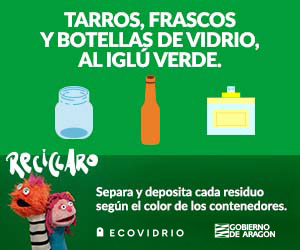 1061_banner-ecovidrio-aragoun-300x250.jpg
