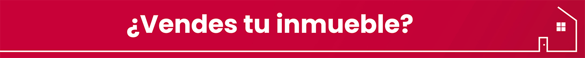 1062_banner-captacion-h1.gif