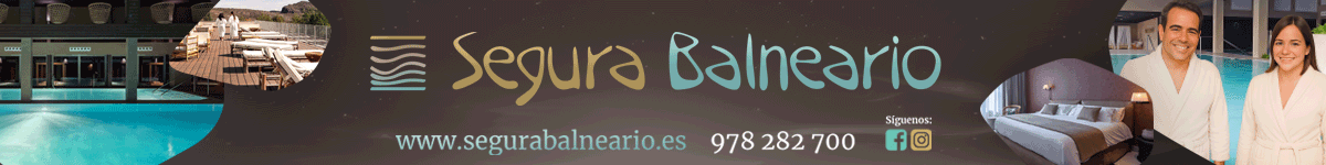 1064_af-banner-ddt-1200x150px-sept.gif