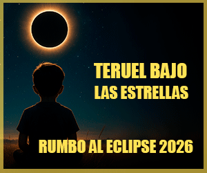 1065_300x250-teruel-bajo-las-estrellas.gif
