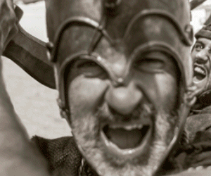 1068_300x250-sedeisken.gif