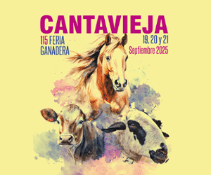 1072_300x250-feria-cantavieja.gif