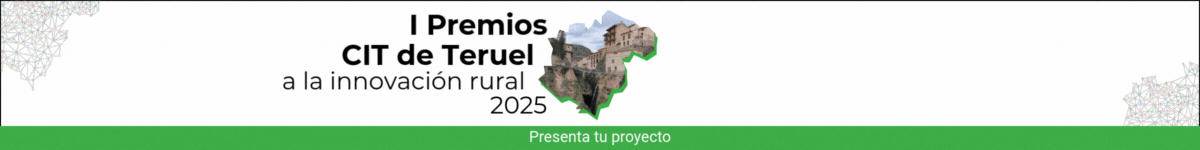 1076_banner-horizontal-pc-diario-de-teruel-horizontal.gif