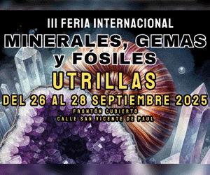 1077_250x300-minerales-utrillas.gif
