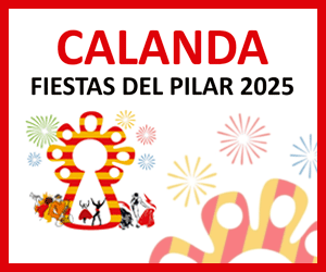 1082_300x200-fiestas-calandapsd.gif