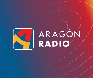 1085_web-roba-animado-300x250-aragon-radio-20-aniv.gif