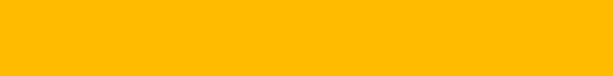 1087_banner-1200x150-v2.gif