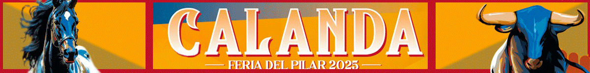 1090_1200x150-toros-calanda.gif