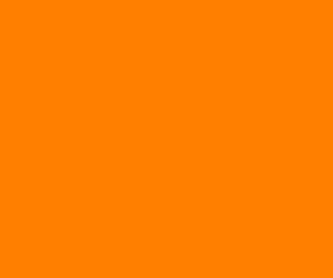 1094_300x250-escenas-de-otono.gif