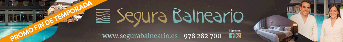 1095_af-banner-ddt-1200x150px-oct.gif