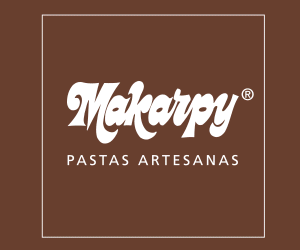 1097_300x250-pastas-makarpy.gif