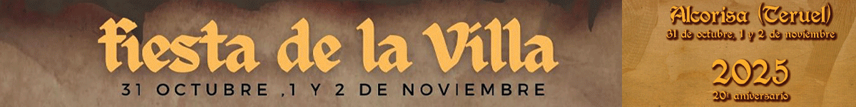 1103_1200x150-fiesta-villa-alcorisagif.gif