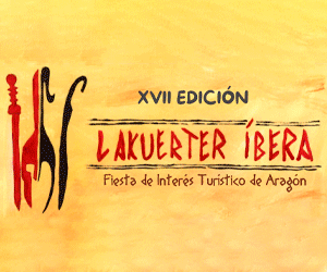 1104_300x250-lakuerter-andorra.gif