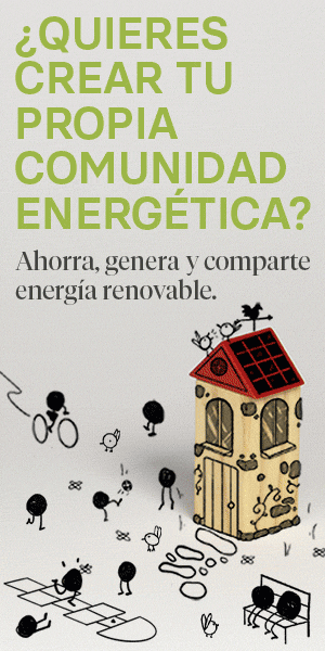 1107_479-af-sarga-campana-cea-aragon-energia-propia-2025-banner-300x600px.gif