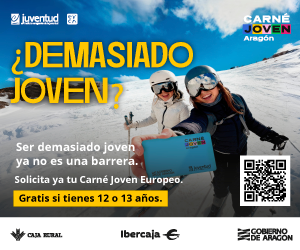 1110_demasiado-joven-nieve-300x250.png