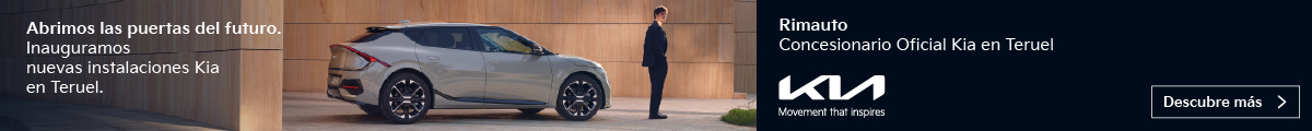 1139_kia-diciembre-h1.jpg