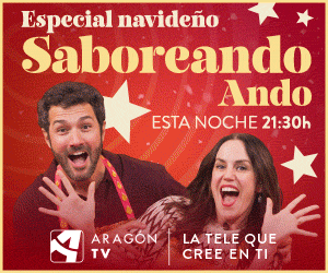 1142_web-roba-300x250-nav25-26-dic21-saboreando.gif
