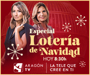 1143_web-roba-300x250-nav25-26-dic22-loteria.gif