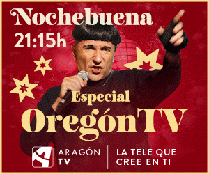 1144_web-roba-300x250-nav25-26-dic24-nochebuena.gif