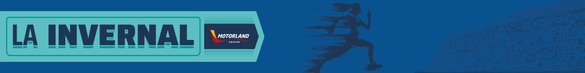 1146_1200x150-la-invernal-motorland-aragon-2026-logos.gif