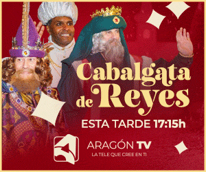1150_web-roba-300x250-nav25-26-ene05-reyes.gif