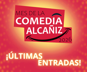 1153_300x250-banner-comedia.gif
