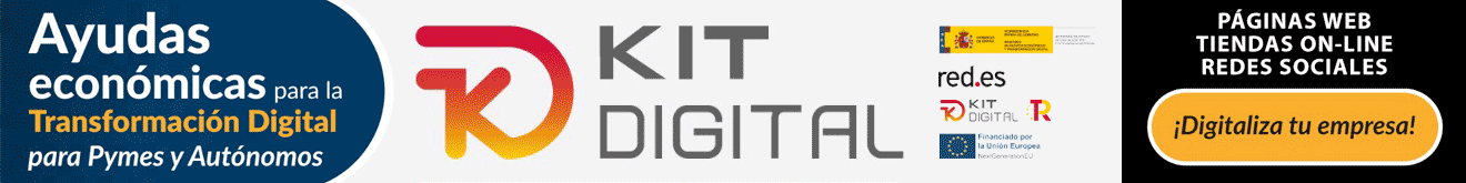 118_kit-digital.gif