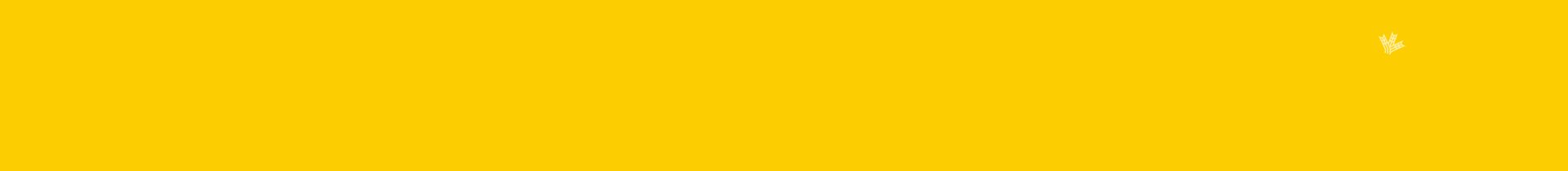 434_1920x210-b.gif