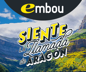 479_embou-79a-general-aragon-marzo2023-300x250px.gif