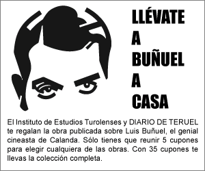 482_300x250-bunuel.gif