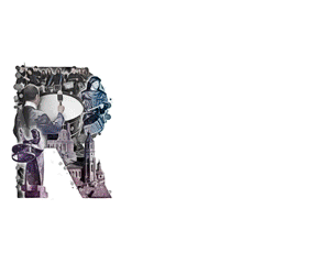 485_rtb-2023-300x250.gif