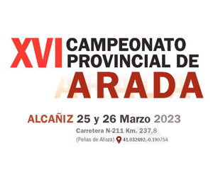486_350x250-conurso-arada.gif