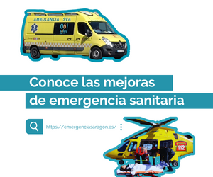 488_banner-emergencias-300x250-300-x-250-px.png