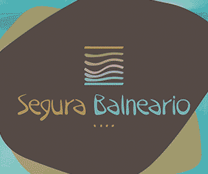 489_banner-300x250px-sb.gif
