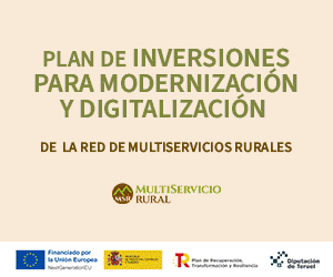 495_300x250-medios-2023.gif