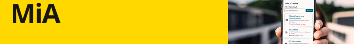 498_mia-1200x150.gif