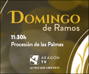 499_web-roba-animado-300x250-ss23-domingo.gif
